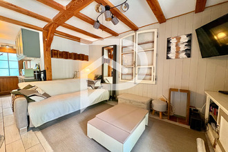 achat maison osenbach 68570