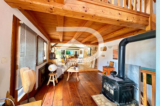 achat maison osenbach 68570