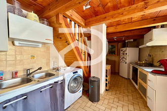 achat maison osenbach 68570