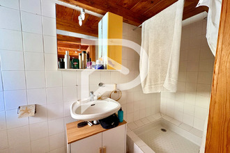 achat maison osenbach 68570