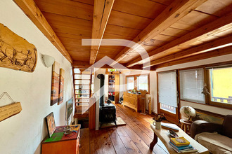 achat maison osenbach 68570