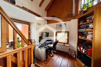 achat maison osenbach 68570