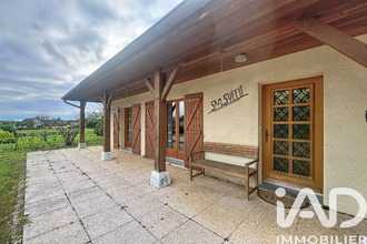 achat maison oslon 71380