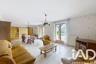 achat maison oslon 71380