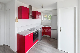 achat maison oslon 71380