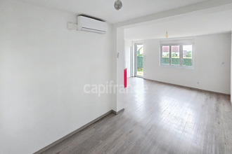 achat maison oslon 71380