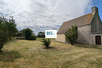 achat maison osmanville 14230