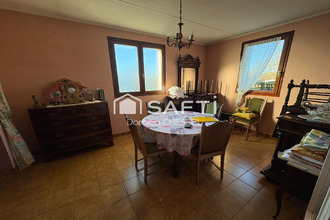 achat maison osmery 18130