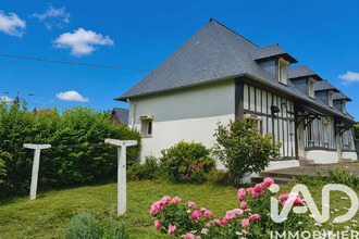 achat maison osmoy-st-valery 76660