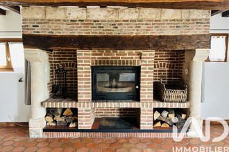 achat maison osmoy-st-valery 76660