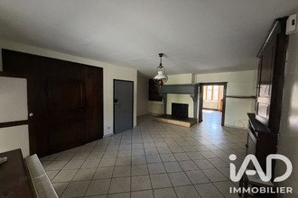 achat maison osne-le-val 52300