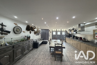 achat maison osne-le-val 52300