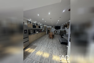 achat maison osne-le-val 52300