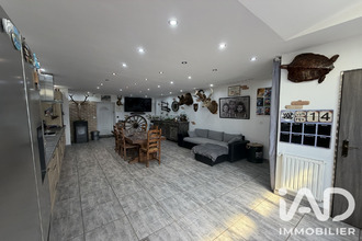 achat maison osne-le-val 52300