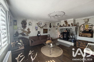 achat maison osne-le-val 52300