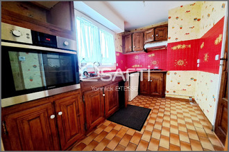 achat maison osny 95520