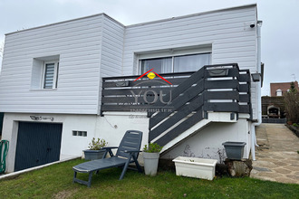 achat maison osny 95520