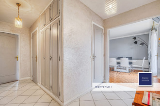 achat maison osny 95520