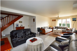 achat maison osny 95520