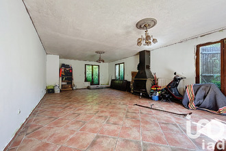 achat maison osny 95520