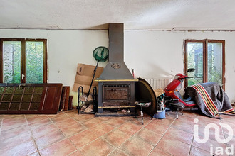 achat maison osny 95520