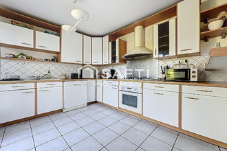 achat maison osny 95520