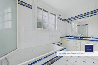 achat maison osny 95520