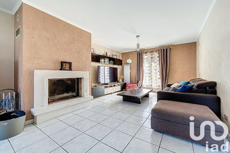 achat maison osny 95520