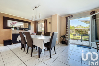 achat maison osny 95520