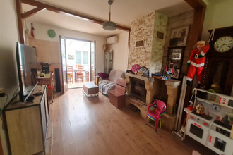 achat maison osny 95520