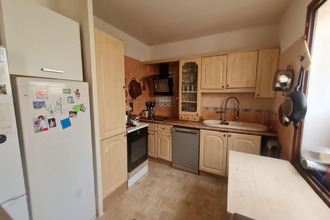 achat maison osny 95520