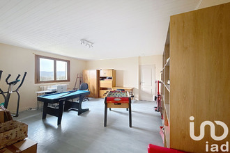 achat maison osny 95520