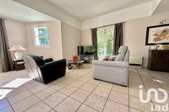 achat maison osny 95520