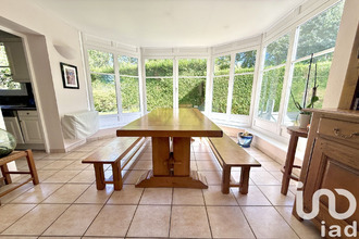 achat maison osny 95520