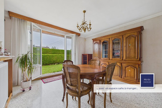 achat maison osny 95520