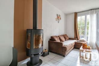 achat maison osny 95520