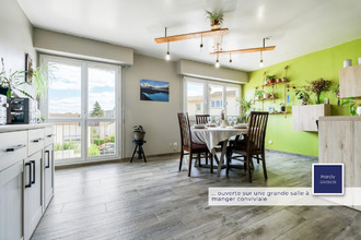 achat maison osny 95520