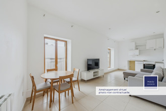 achat maison osny 95520