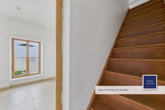 achat maison osny 95520