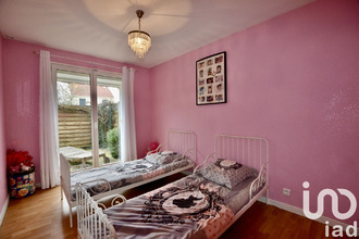 achat maison osny 95520