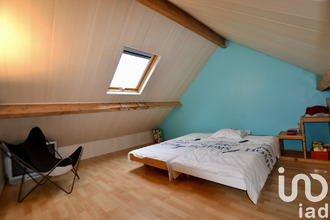 achat maison osny 95520