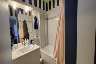 achat maison osny 95520