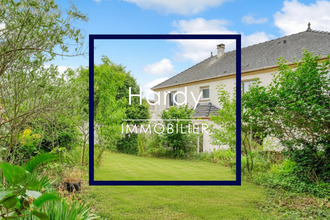 achat maison osny 95520