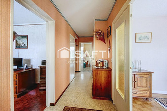 achat maison osny 95520