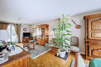 achat maison osny 95520