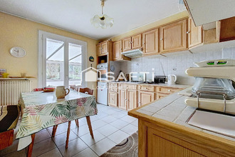 achat maison osny 95520