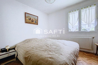 achat maison osny 95520