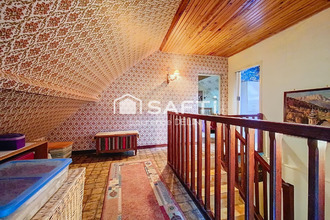 achat maison osny 95520