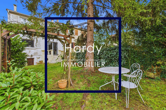 achat maison osny 95520