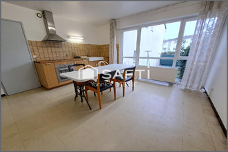 achat maison osny 95520